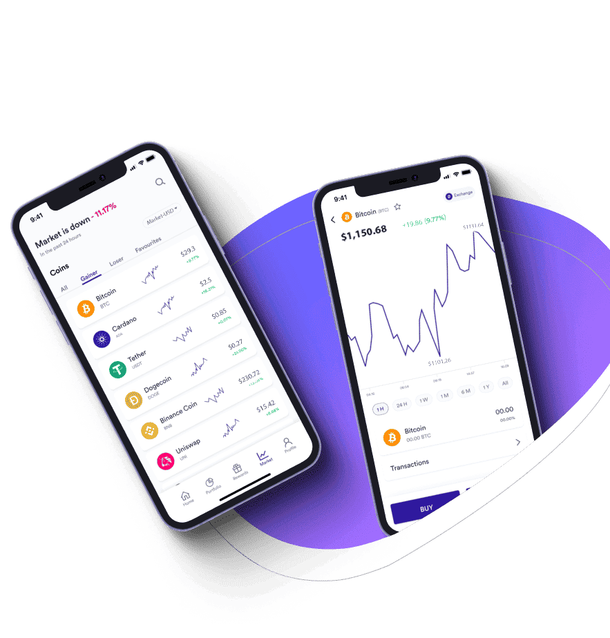 BitTrade AI scam or legit — contact Belgique