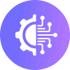 BitTrade AI platform — analyse précise