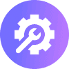 BitTrade AI software — expérience optimisée