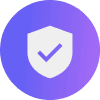 BitTrade AI website — sécurité avancée