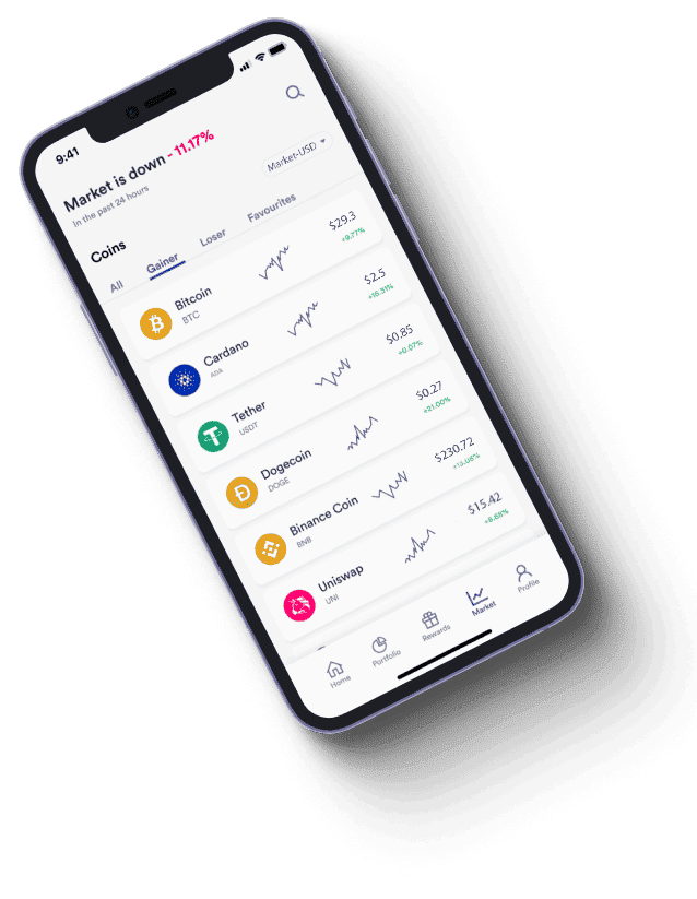BitTrade AI trading platform — comment améliorer votre expérience