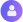 BitTrade AI review — connexion