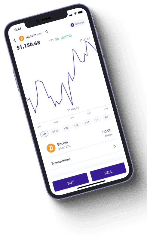 BitTrade AI reviews — BitTrade AI est-ce fiable ?