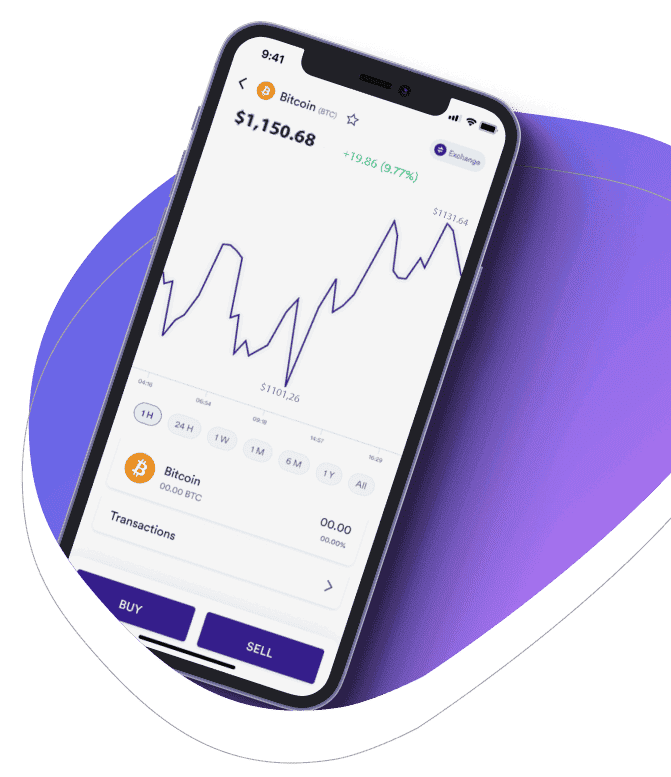 BitTrade AI platform review — notre équipe