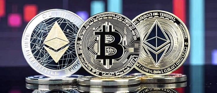 BitTrade AI website — avis plateforme