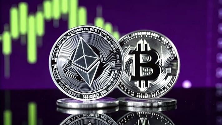 BitTrade AI fortinet — plateforme de trading IA