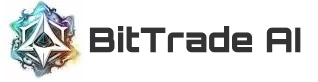 AI-powered trading software Belgium — confidentialité