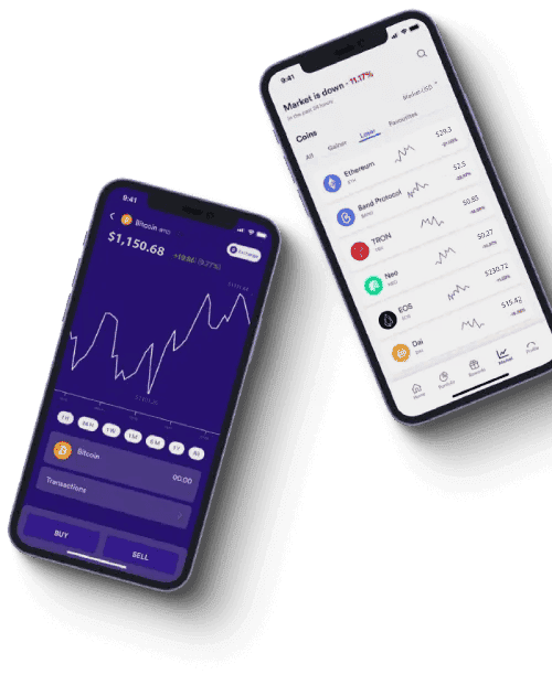 forticlient process BitTrade AI — meilleure plateforme crypto Belgique